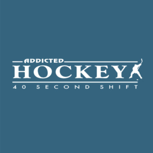 40 Second Shift