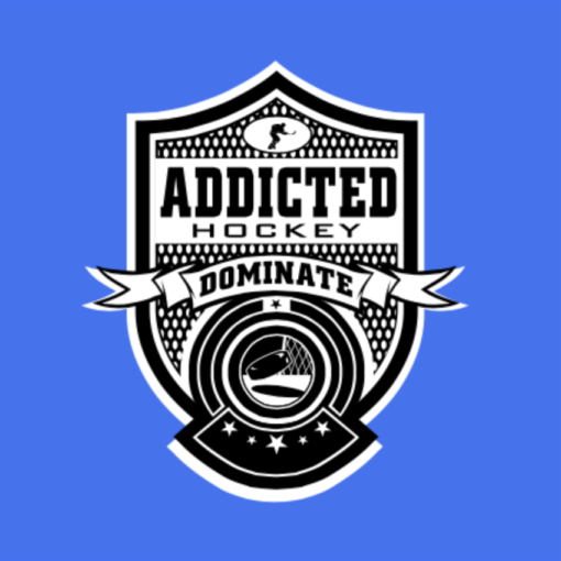 Emblem