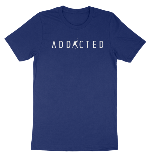 Addicted Trademark - Image 2