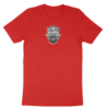 Emblem - Image 3