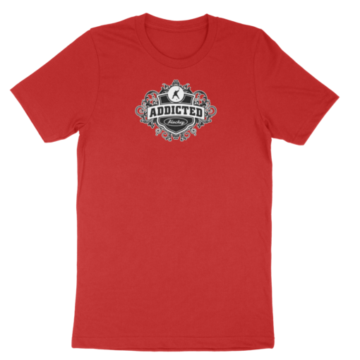 Crest - Image 4