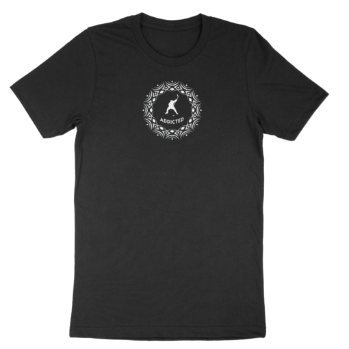 Tribal - Image 4