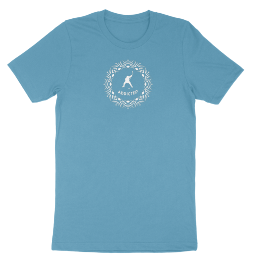 Tribal - Image 2