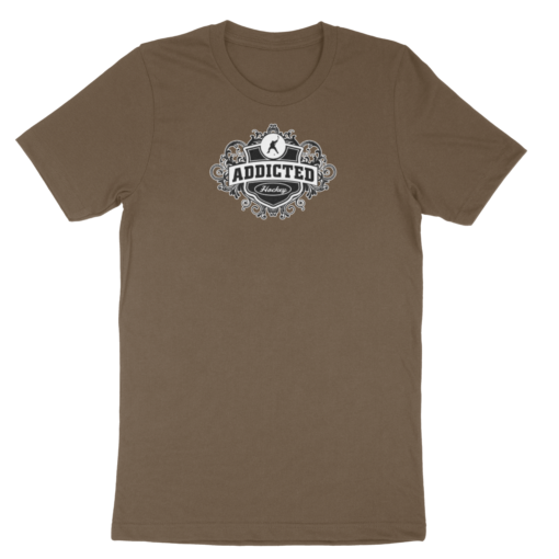 Crest - Image 3