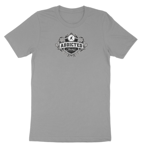 Crest - Image 2